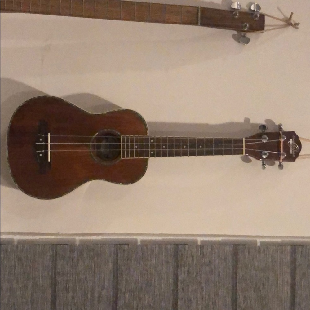 Meet your Posher, Joe